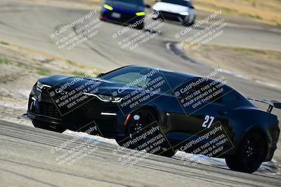 media/May-24-2025-Turn8 Trackdays (Sat) [[034586b55d]]/6 Beginner/Session 1 (On Ramp)/